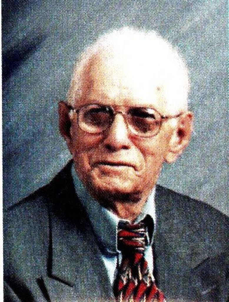 Hermogenes E. Escoto Profile Photo