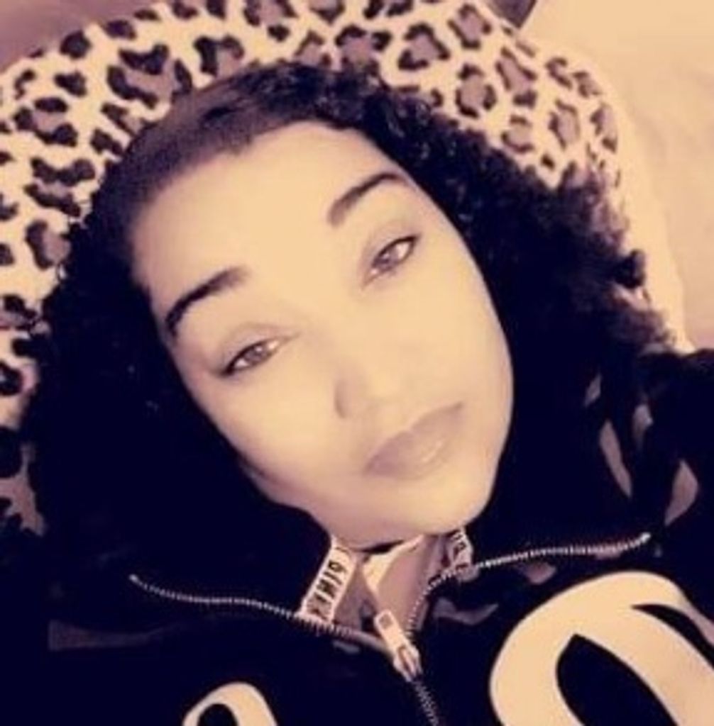 Brittany Marie Dobbs