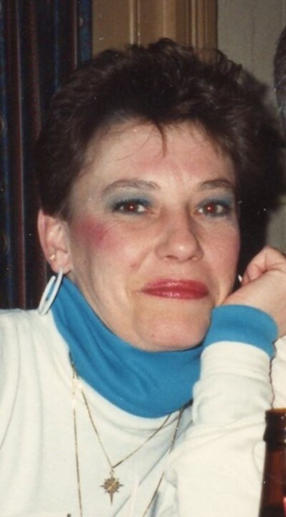 Yolanda H. Graham Profile Photo