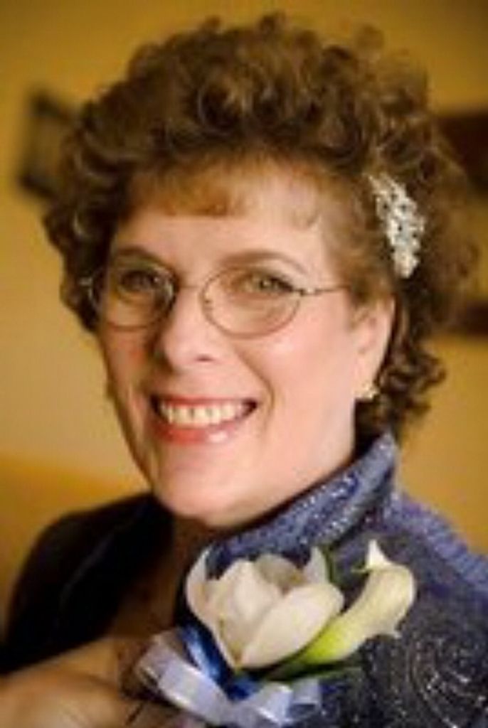 Norma Maring Profile Photo