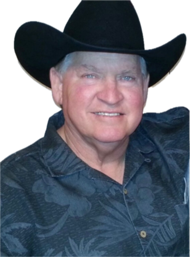 Millard Wayne "Boogaloo" Green Profile Photo