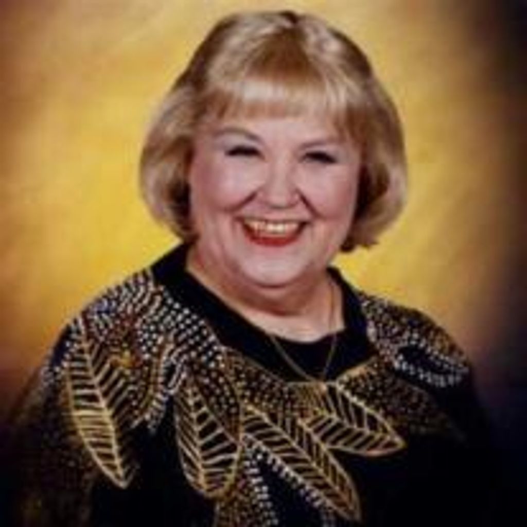 Grace K. Homsany