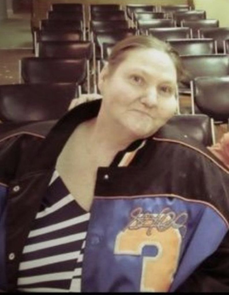 Debra Kay (Mead)  Vazquez Profile Photo