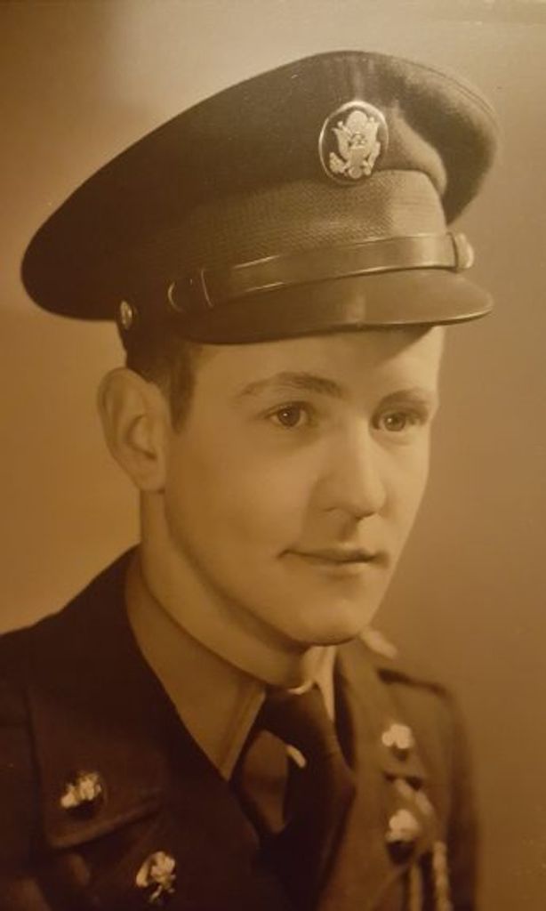 Norman Lee Dagley