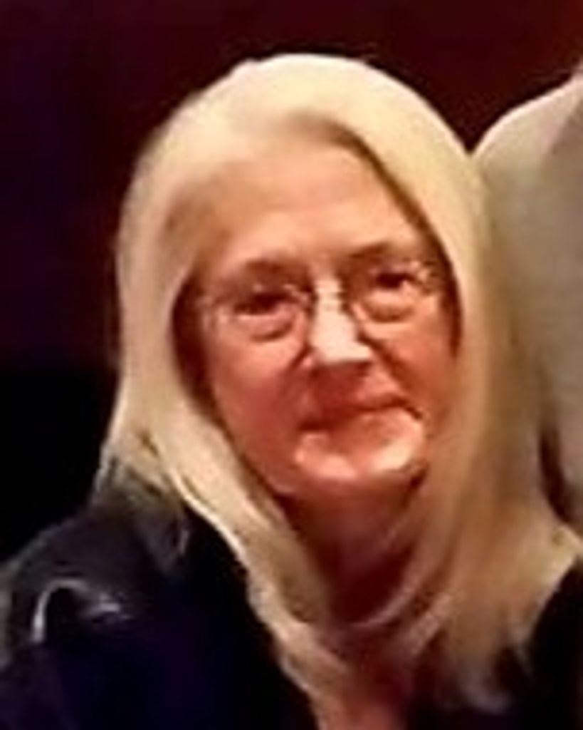 Margaret A. Evans Profile Photo