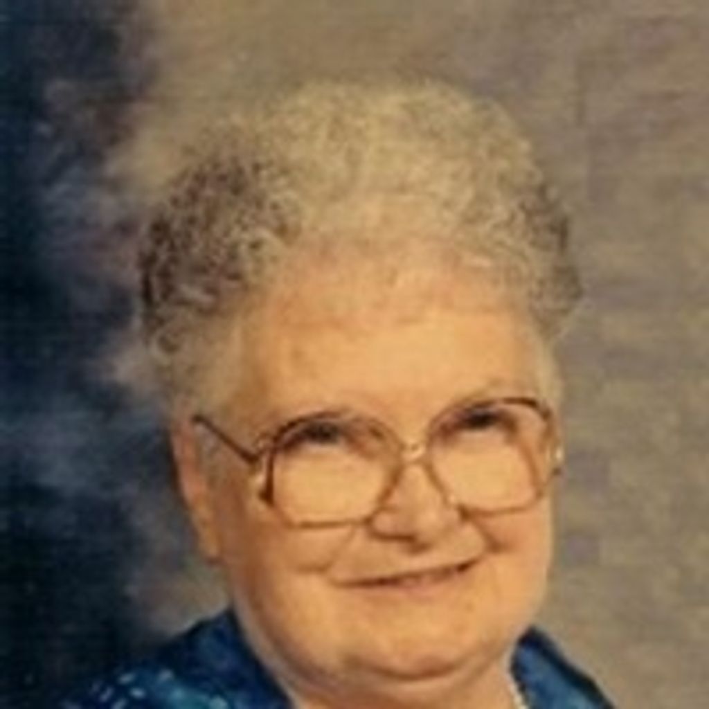 Beverly Sullivan