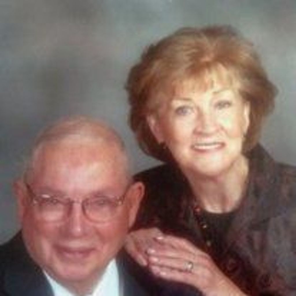 Mrs. Nancy Jo Beshears Fletcher