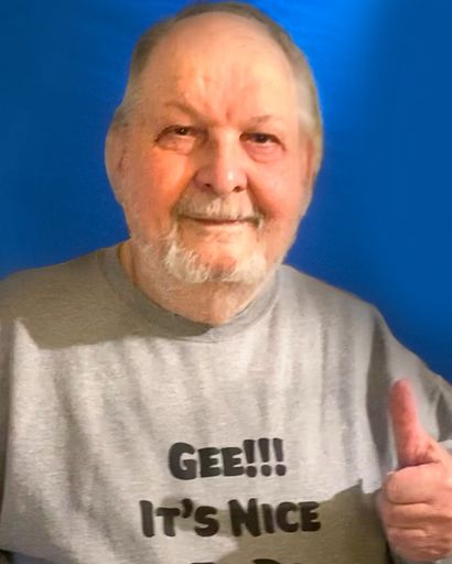 Rayford Keel Profile Photo