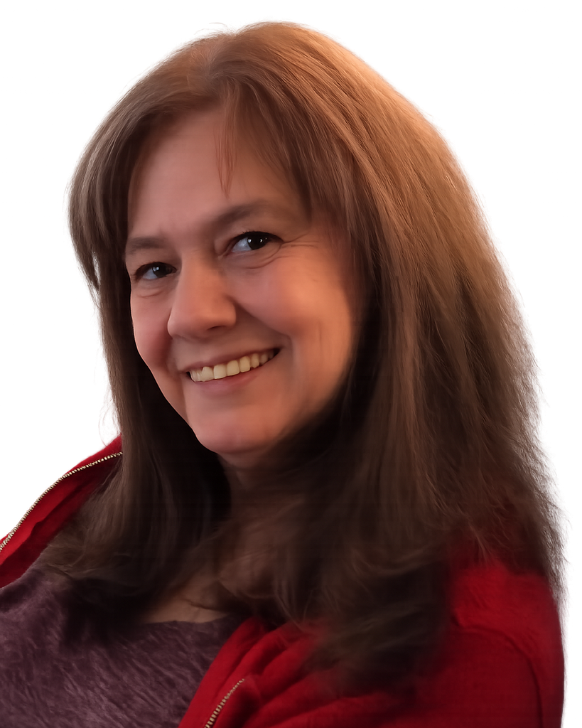 Shirley Sue Graham Profile Photo