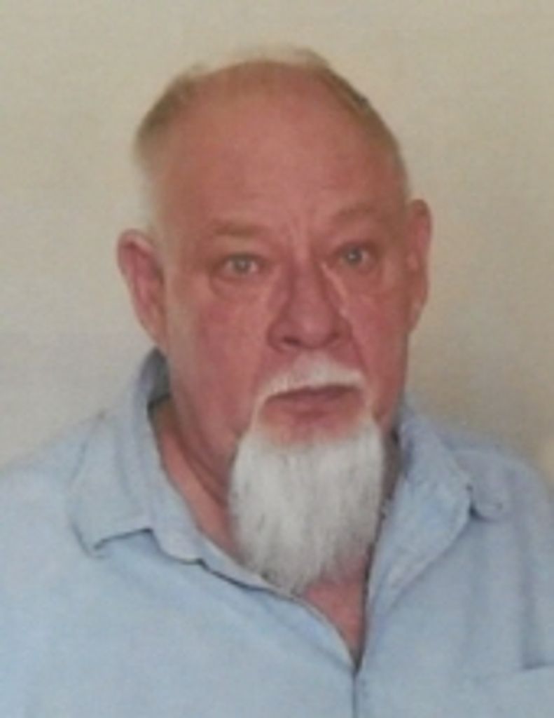 Randy  Markley