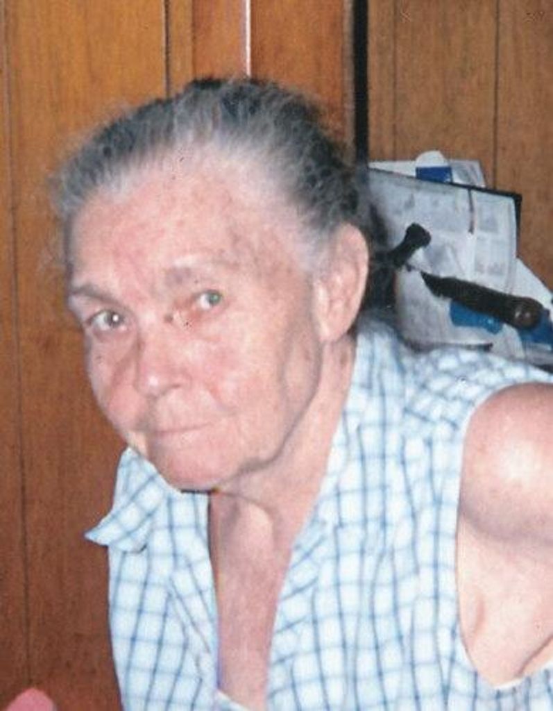 Arminda Deaton Profile Photo