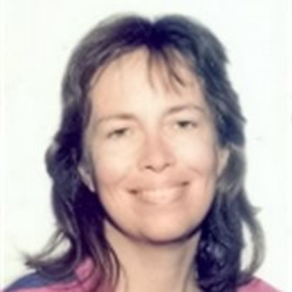 S Karen Lynn Brady Quinlan