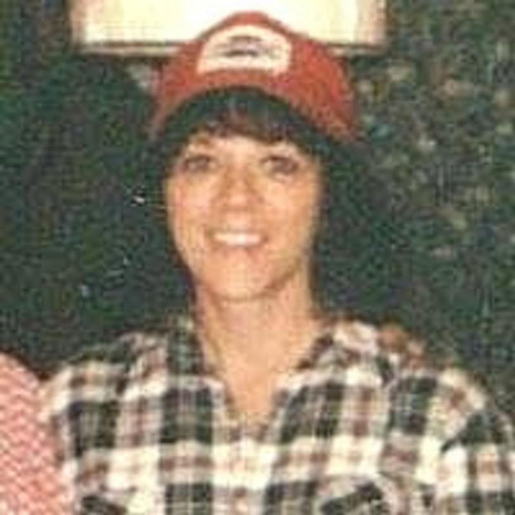 Jacqueline Dale Mcgarity Profile Photo