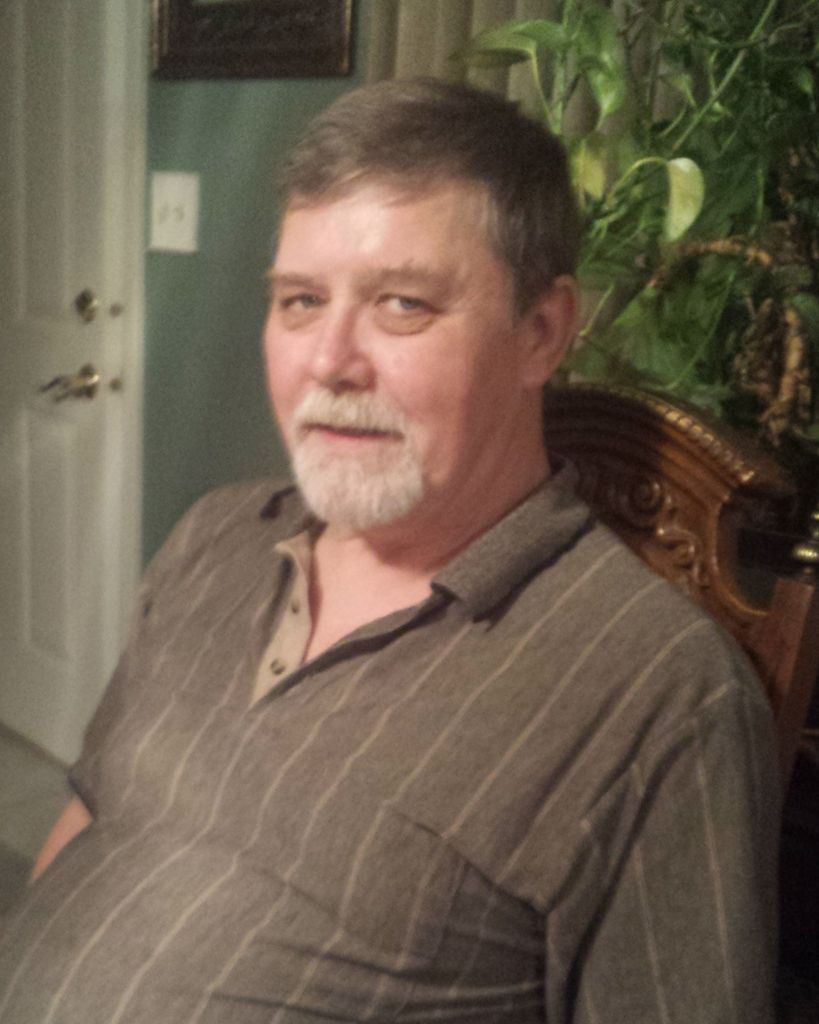 Peter J. Bowler II Profile Photo