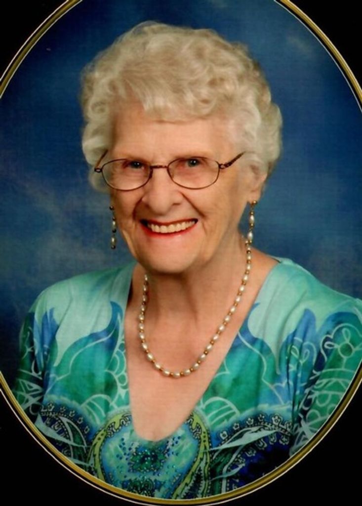 Avanell Polsfut Profile Photo