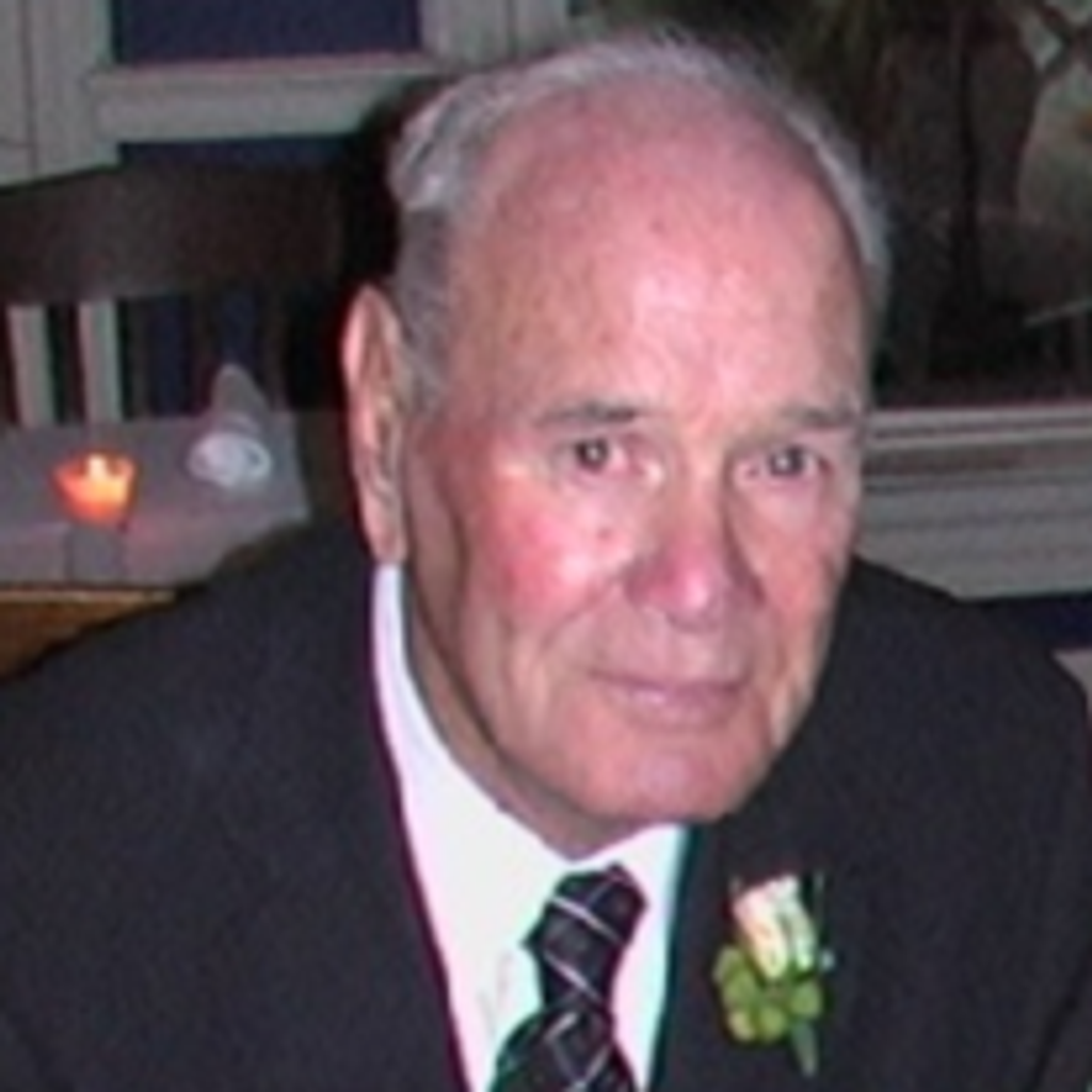 John Jackson Jr.
