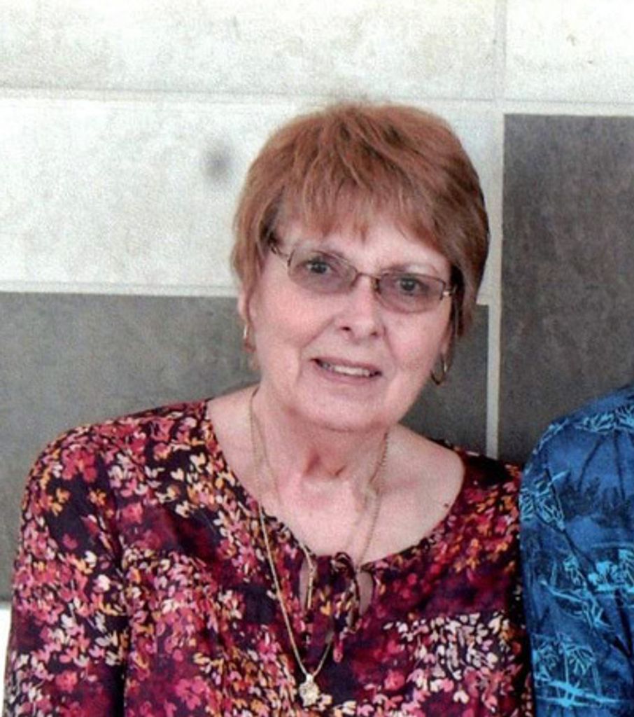 Bobbie Ray Profile Photo