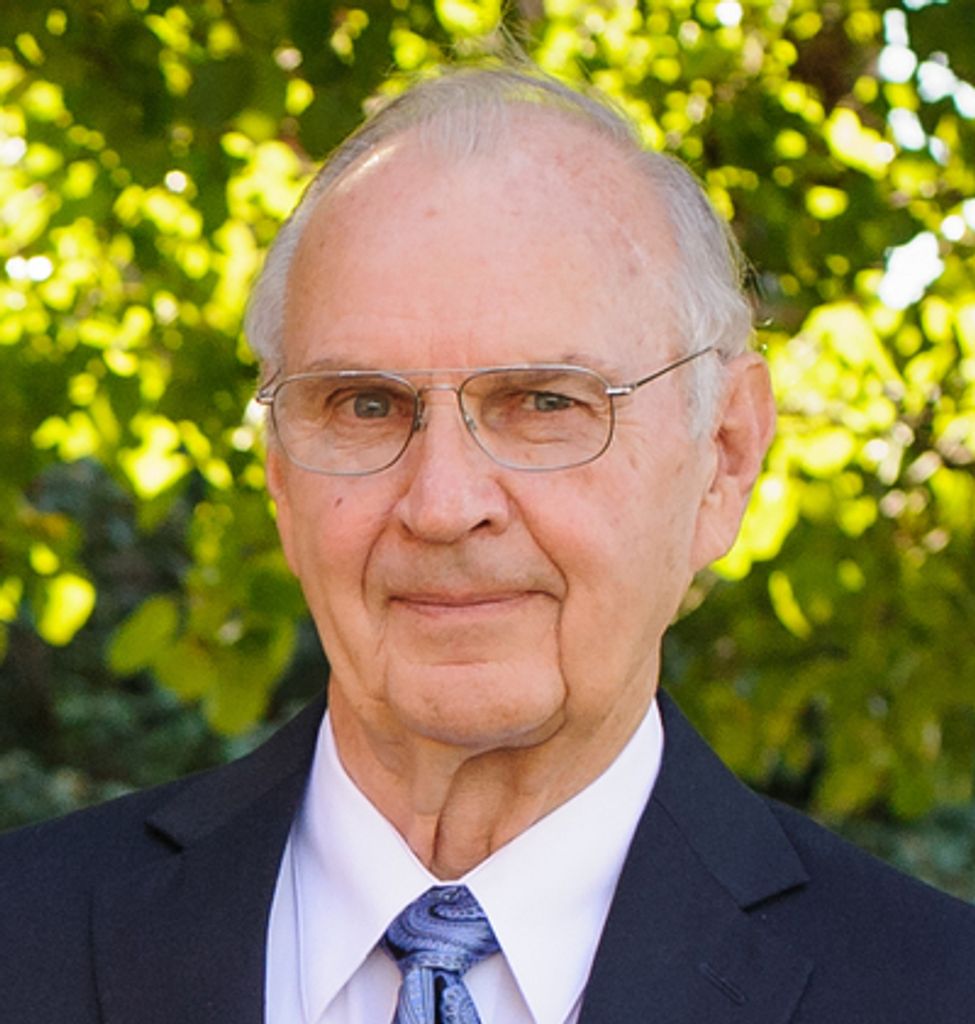 Stanley H. Nunnenkamp Profile Photo