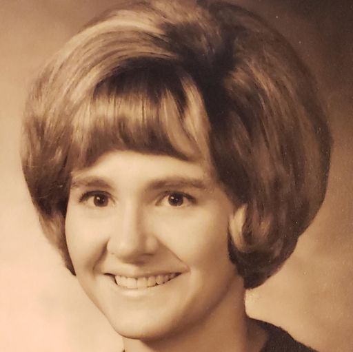 Janice Dianne Allen Profile Photo