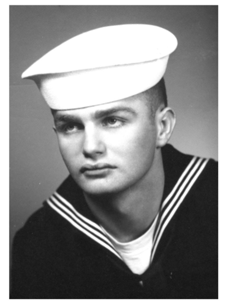 David N. Kelsey Profile Photo