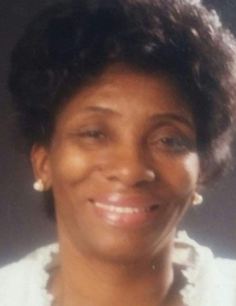 Katherine T Boyce