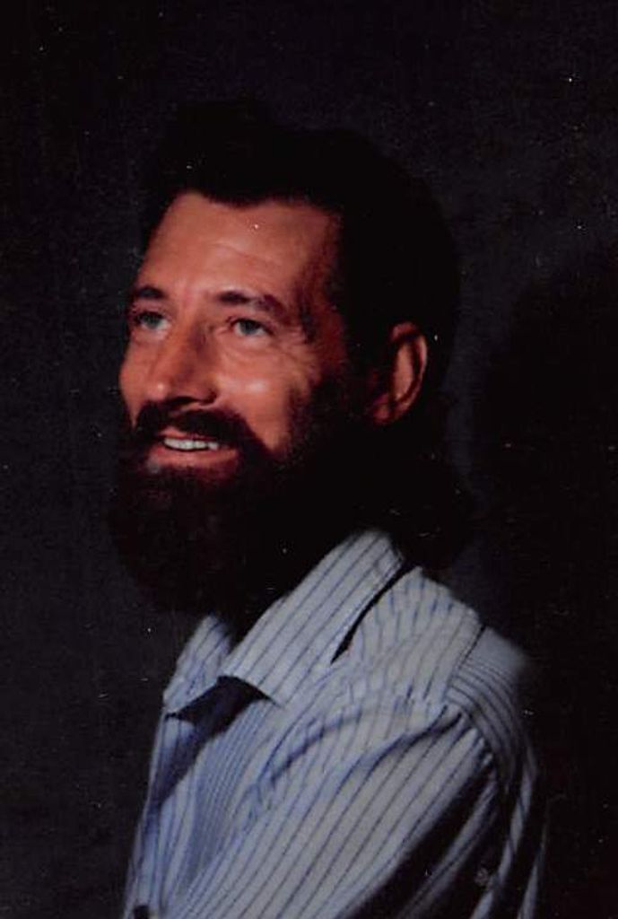 Johnnie L. Byrn