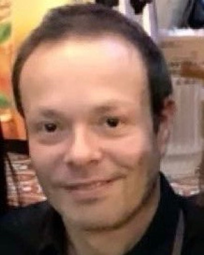 ADRIAN ROMO