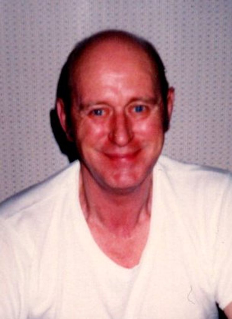 Robert M. Dunbar Profile Photo