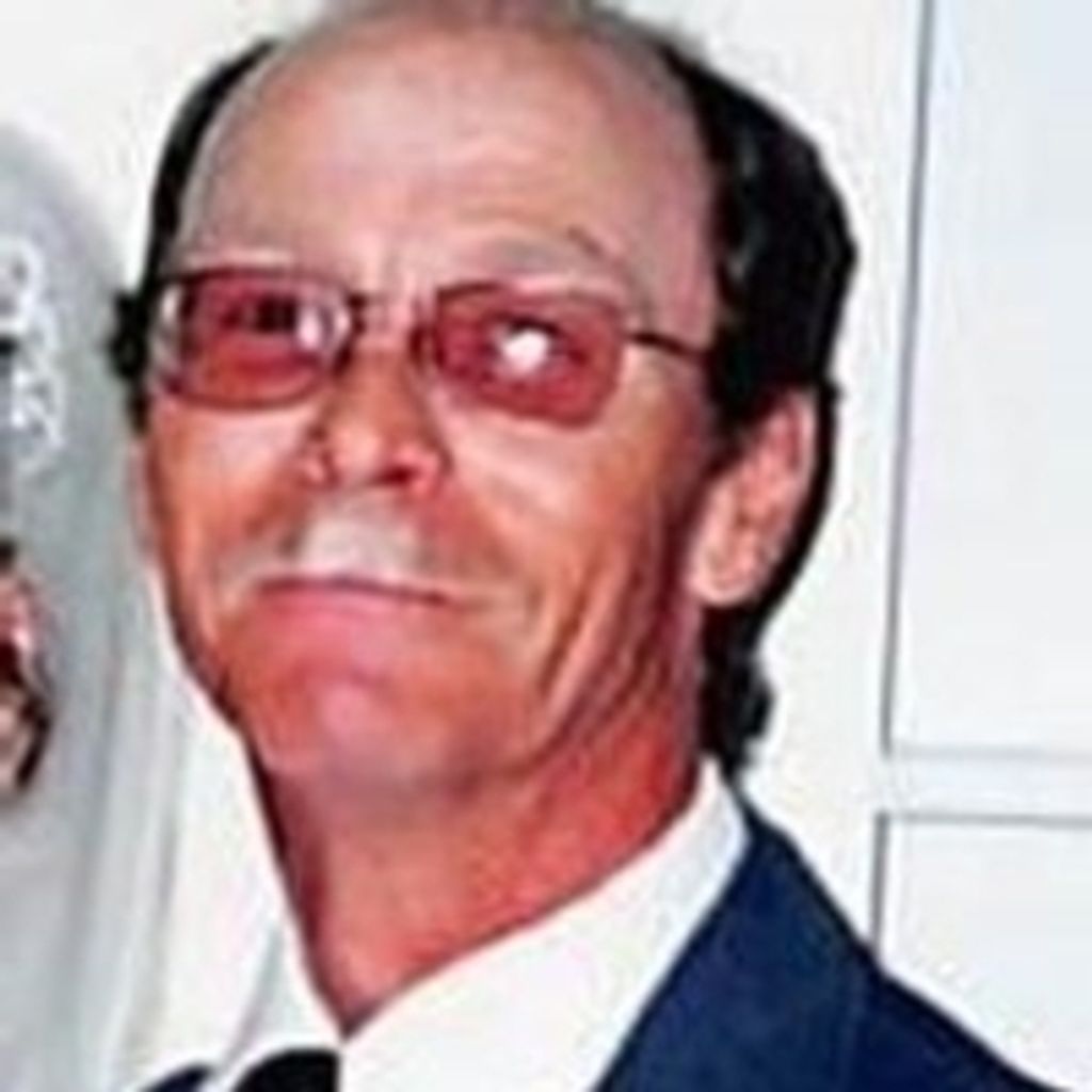 James A. Seward Profile Photo