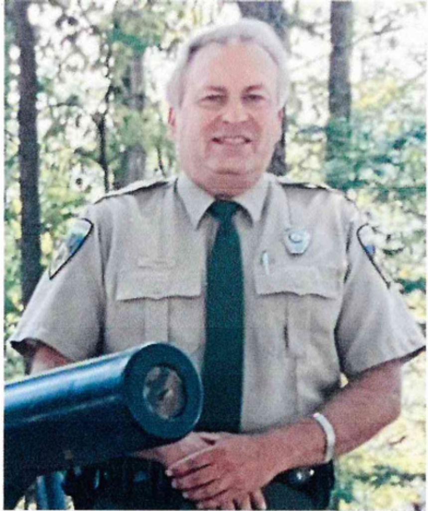 Jerry Lynn Bochek Profile Photo