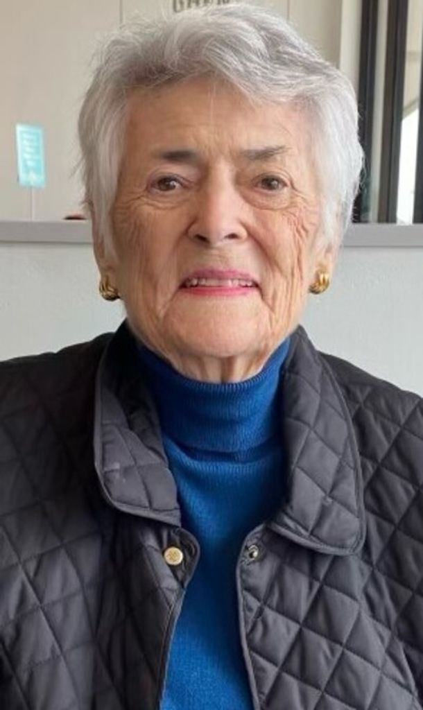 Carole Manley Lynn Profile Photo