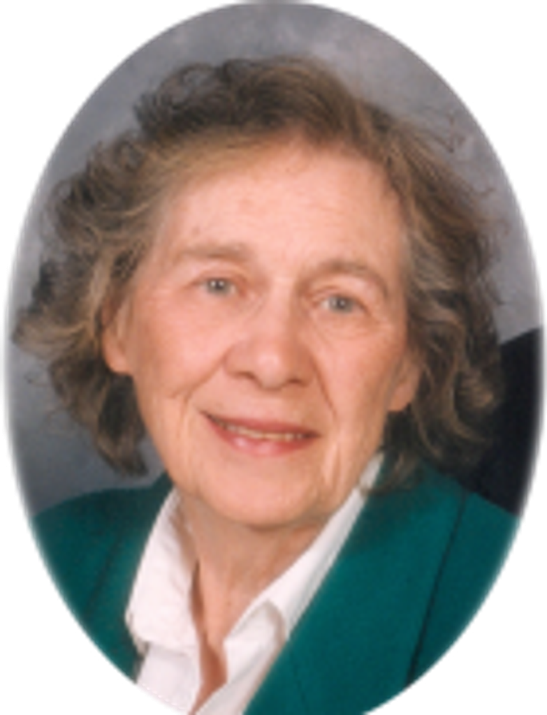 Elaine Short