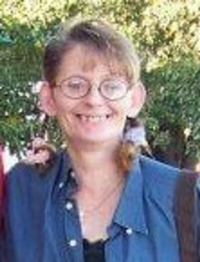 Katherine Jeanette Allen Profile Photo