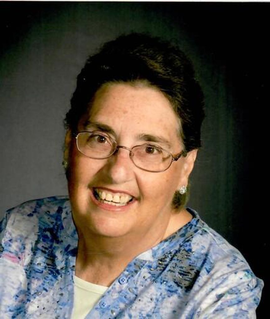 Dorothy J. Kearns Profile Photo