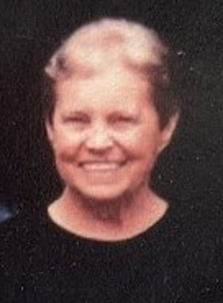 Tonya Foss Profile Photo