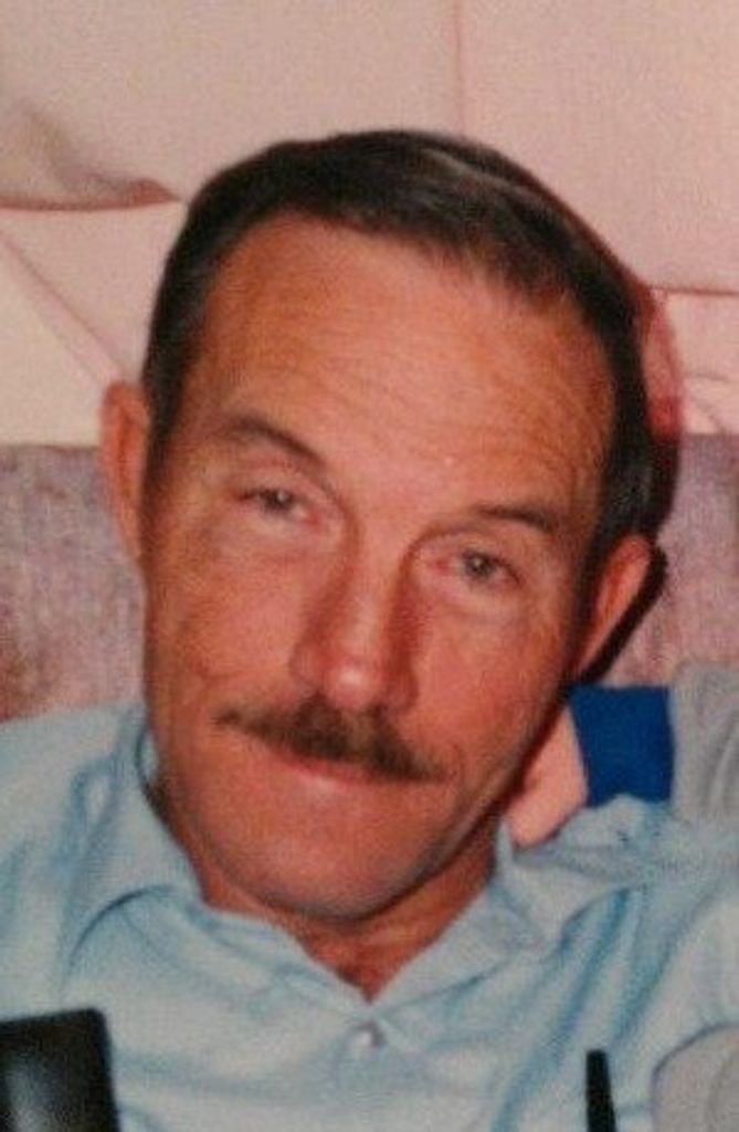 Tommy D. Oswald Profile Photo