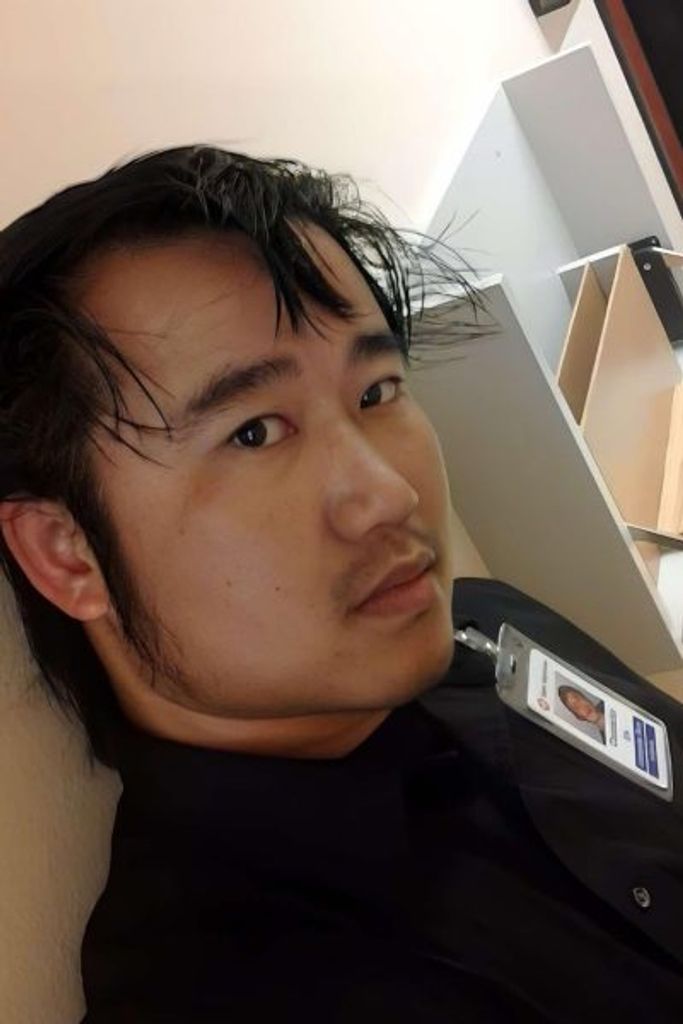 Eh Doh Na Profile Photo