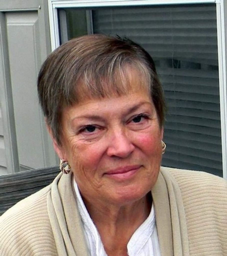 Donnene Jalaine Hancock