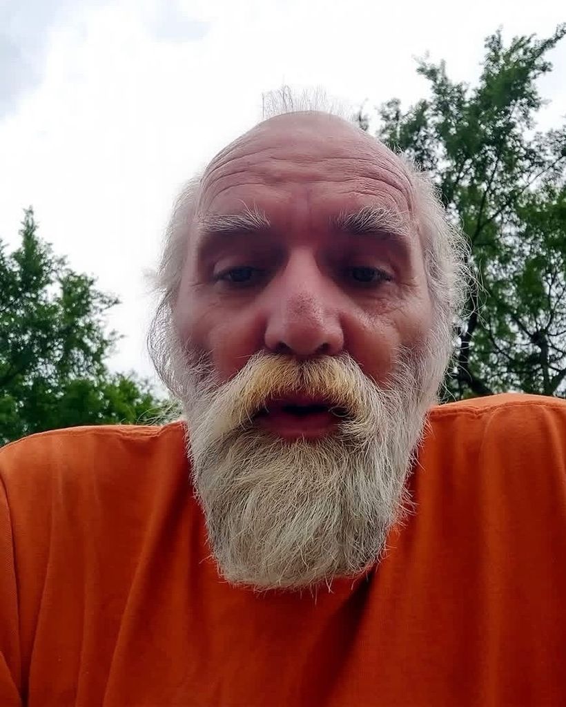 Ralph Randell "Randy" Noe Profile Photo