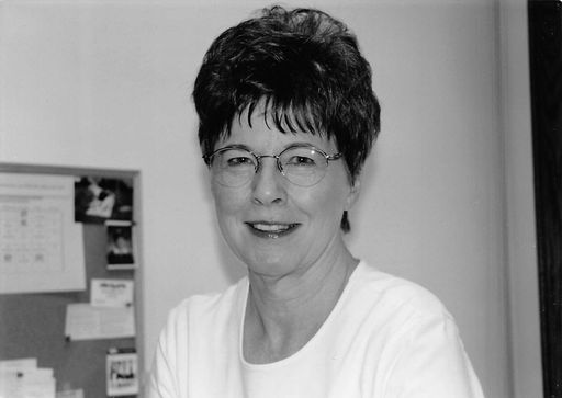 Barbara Joann Payne Profile Photo