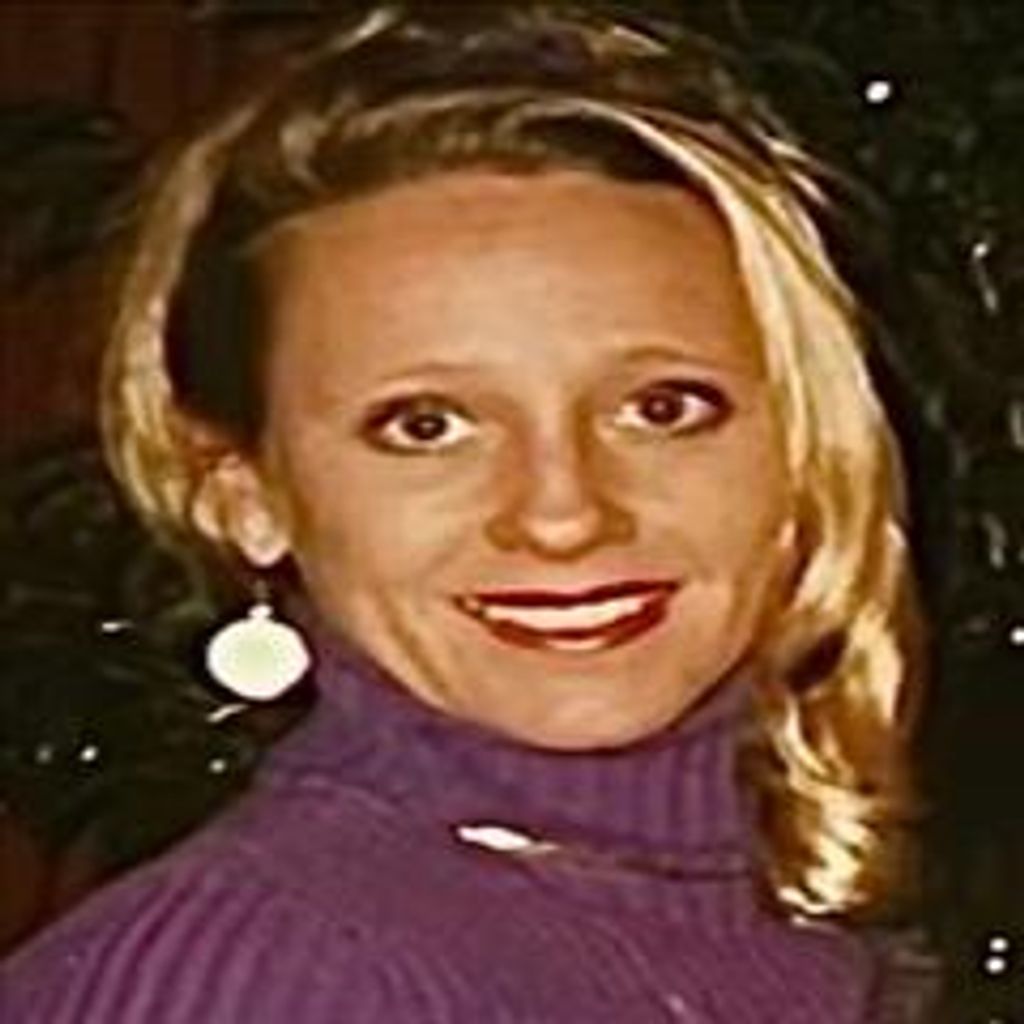 Michele Lynne Stone Profile Photo