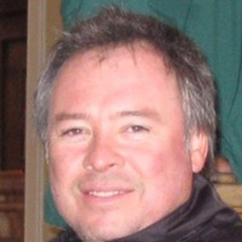 William Edward Bryant, "Bill"
