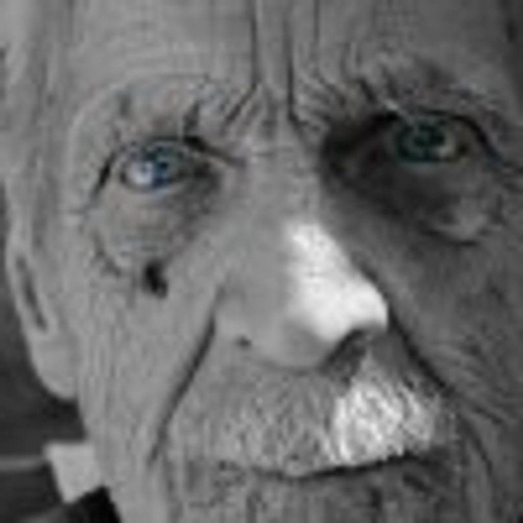 William Graham