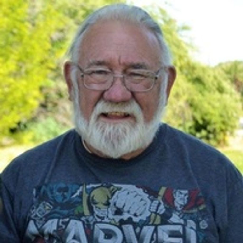 Earl French