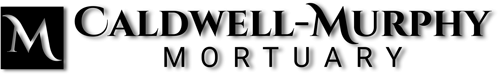 Caldwell-Murphy Funeral Home