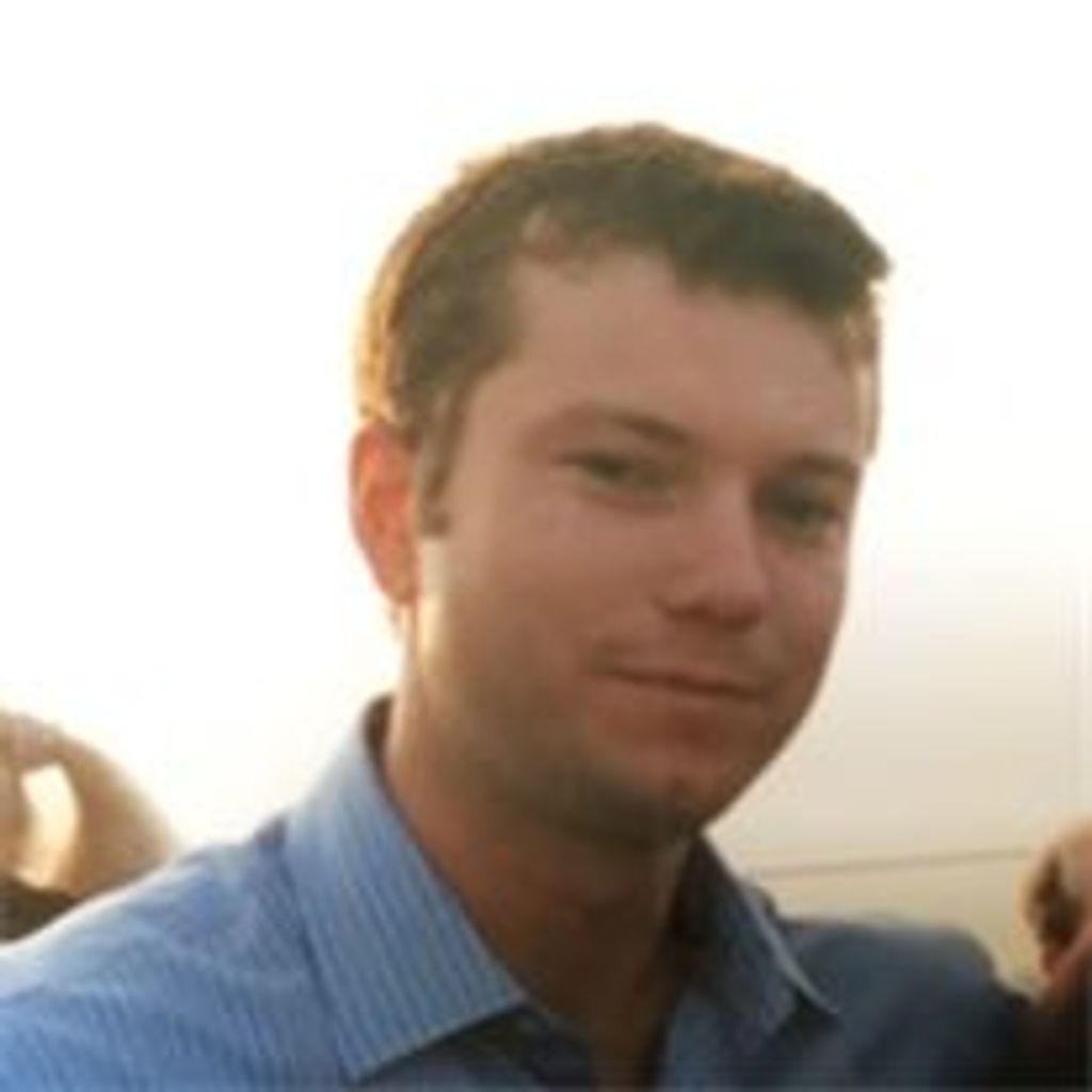 Henri A. Tetrault