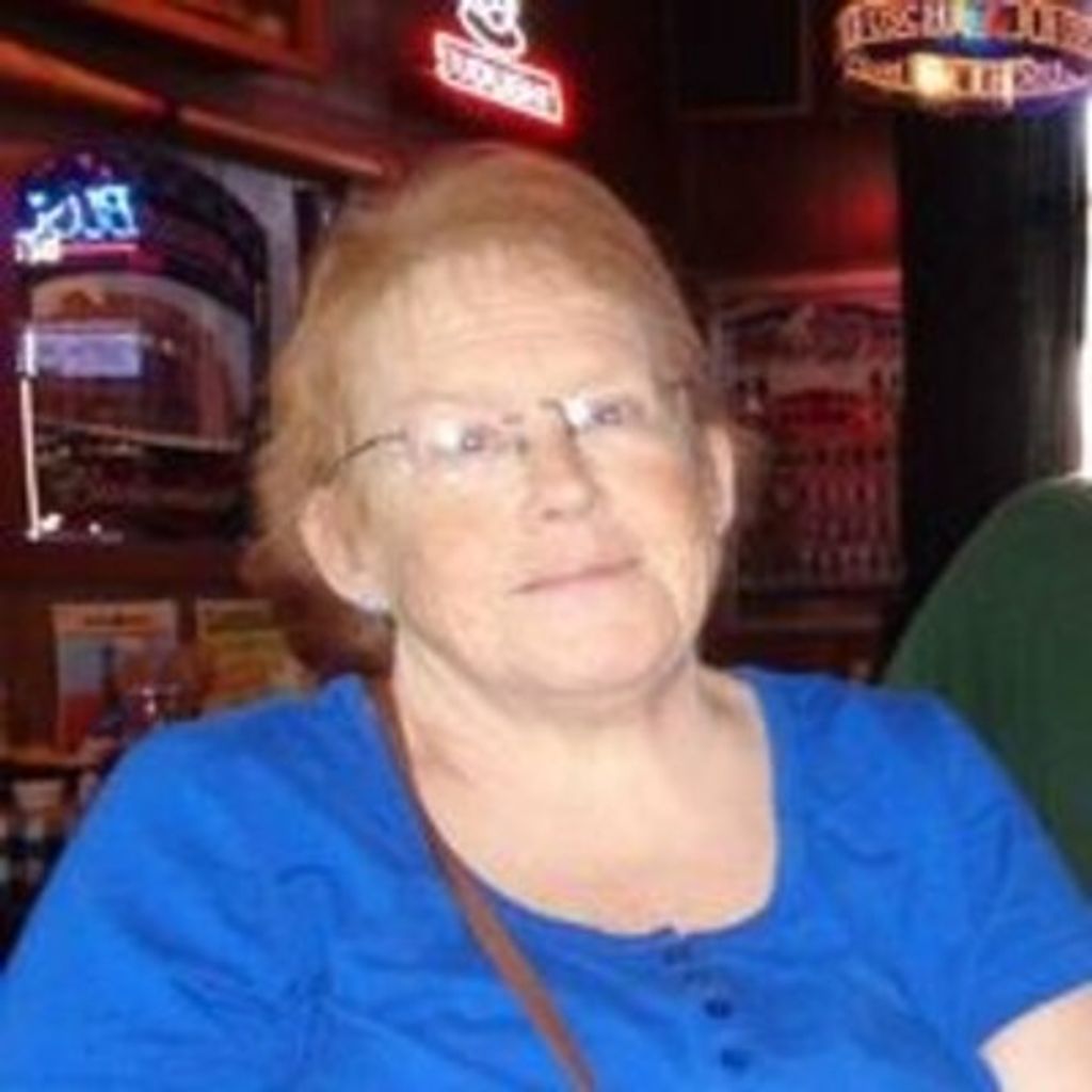 Terry E. Handke Profile Photo