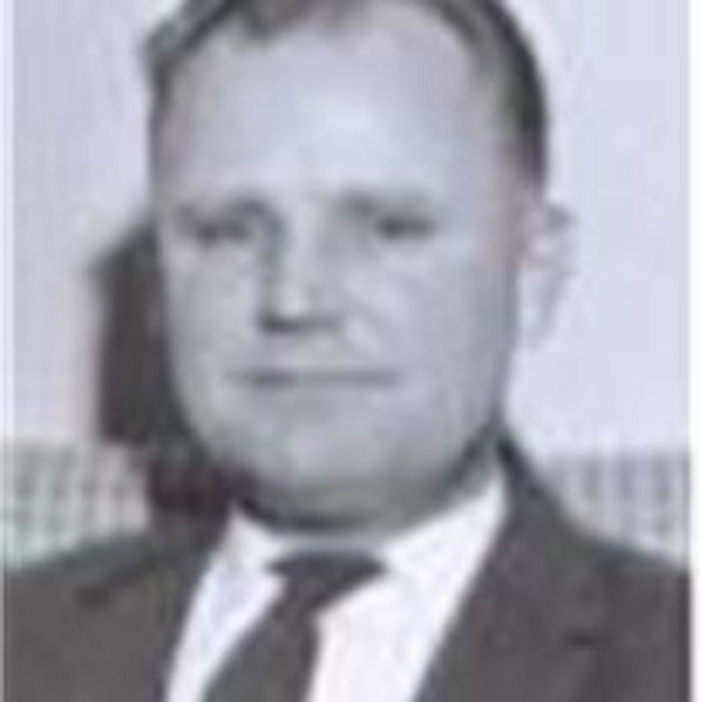 Charles  Chappell