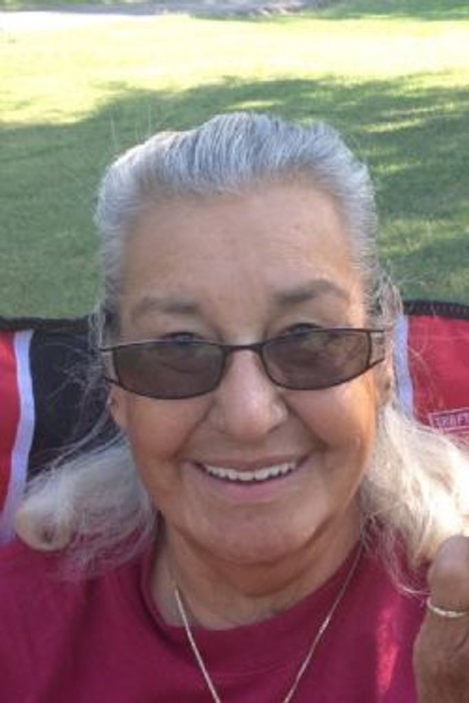 Alimeda Adams