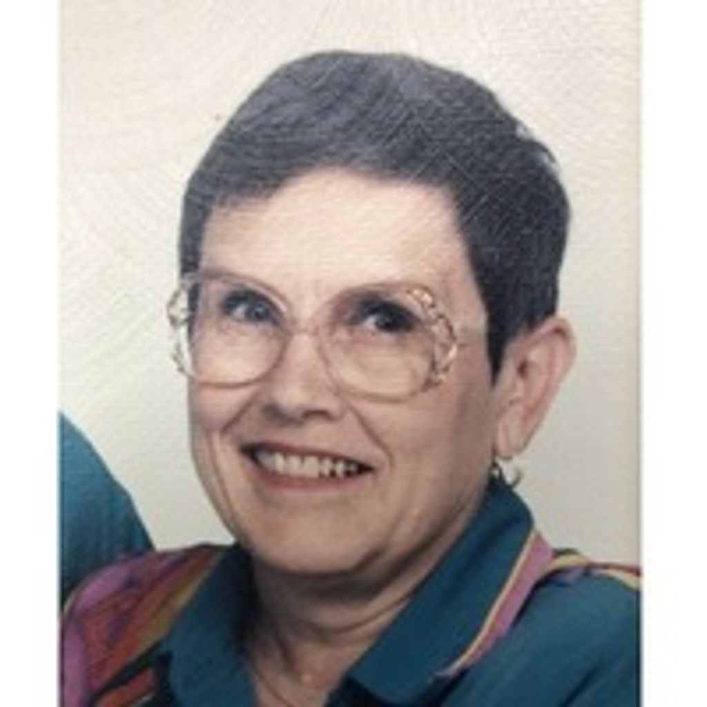Rose Ann Hennigan